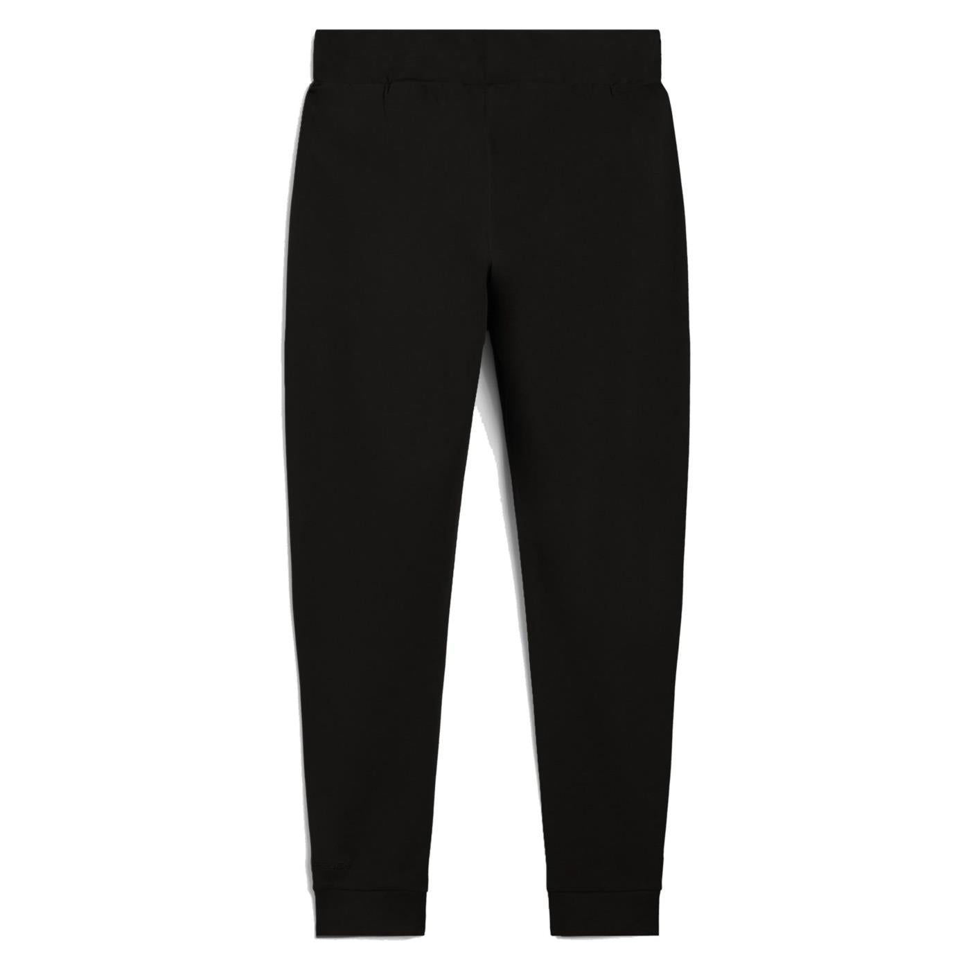 FREDDY HEAVY JERSEY TROUSERS