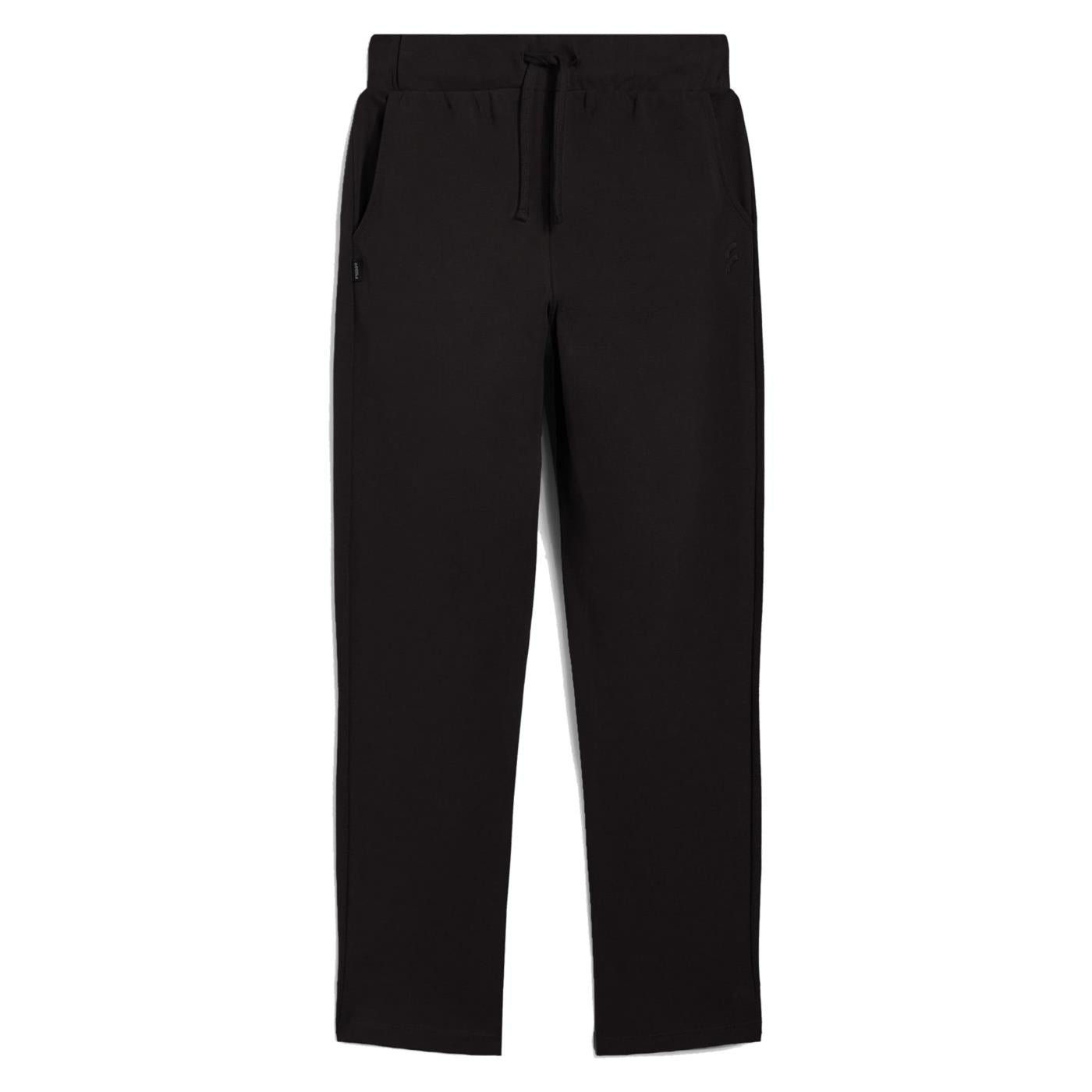 FREDDY INTERLOCK TROUSERS