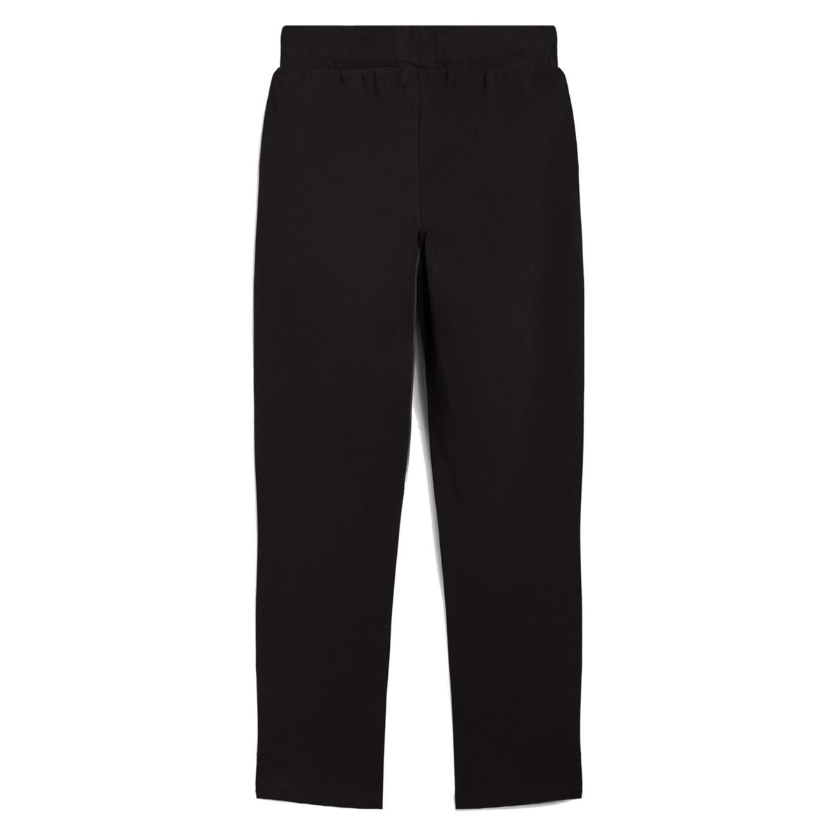 FREDDY INTERLOCK TROUSERS - seconda immagine