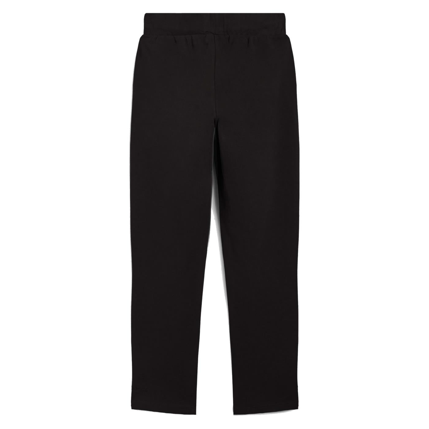 FREDDY INTERLOCK TROUSERS
