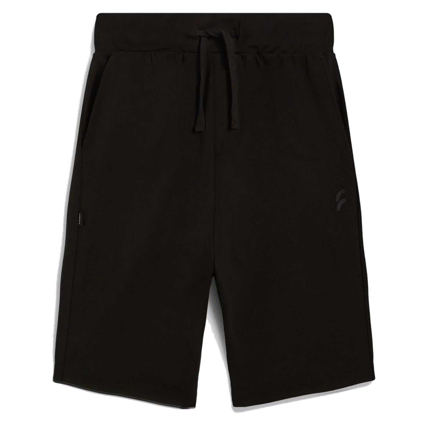 FREDDY INTERLOCK SHORTS