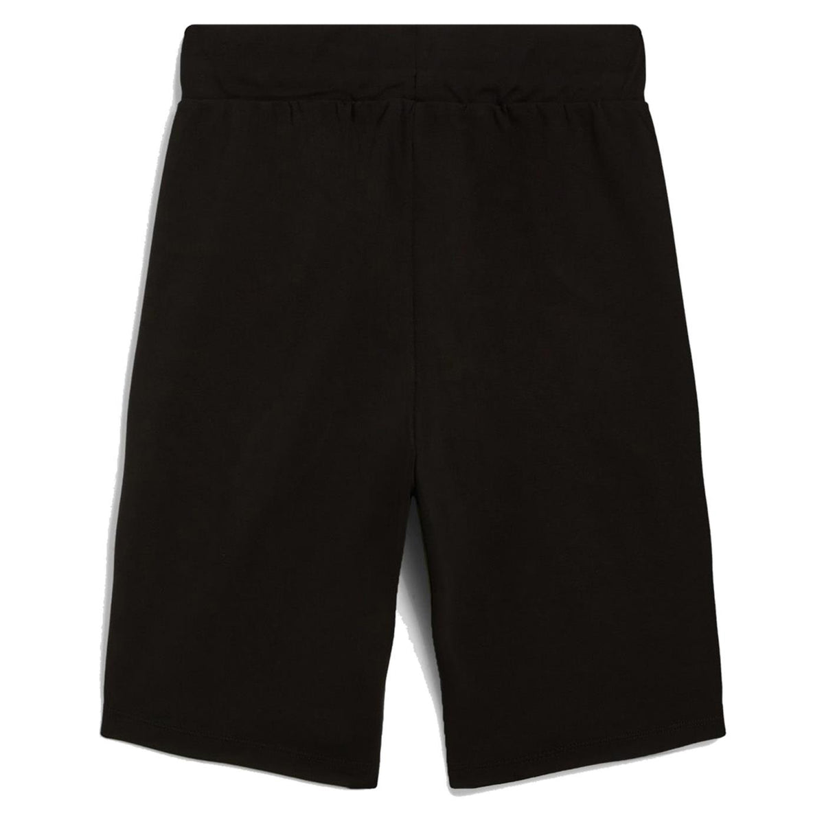 FREDDY INTERLOCK SHORTS - seconda immagine