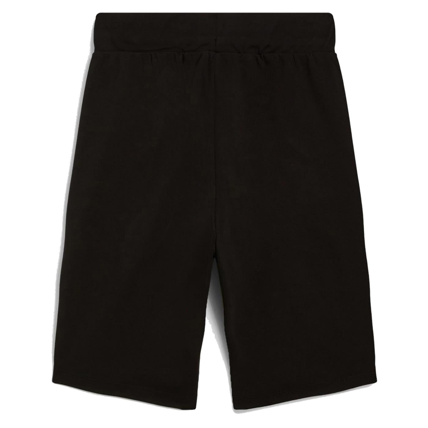 FREDDY INTERLOCK SHORTS
