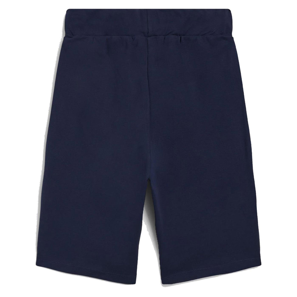 FREDDY INTERLOCK SHORTS - seconda immagine
