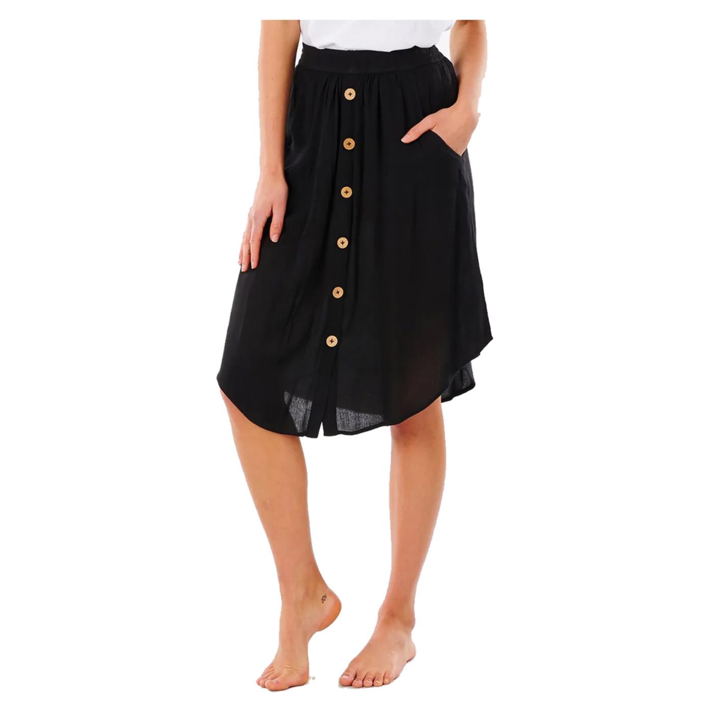 RIP CURL CLASSIC SURF SKIRT
