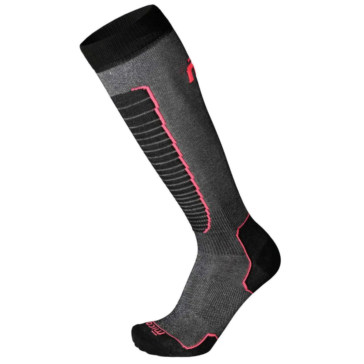 MICO SKI 230 LIGHT WEIGHT