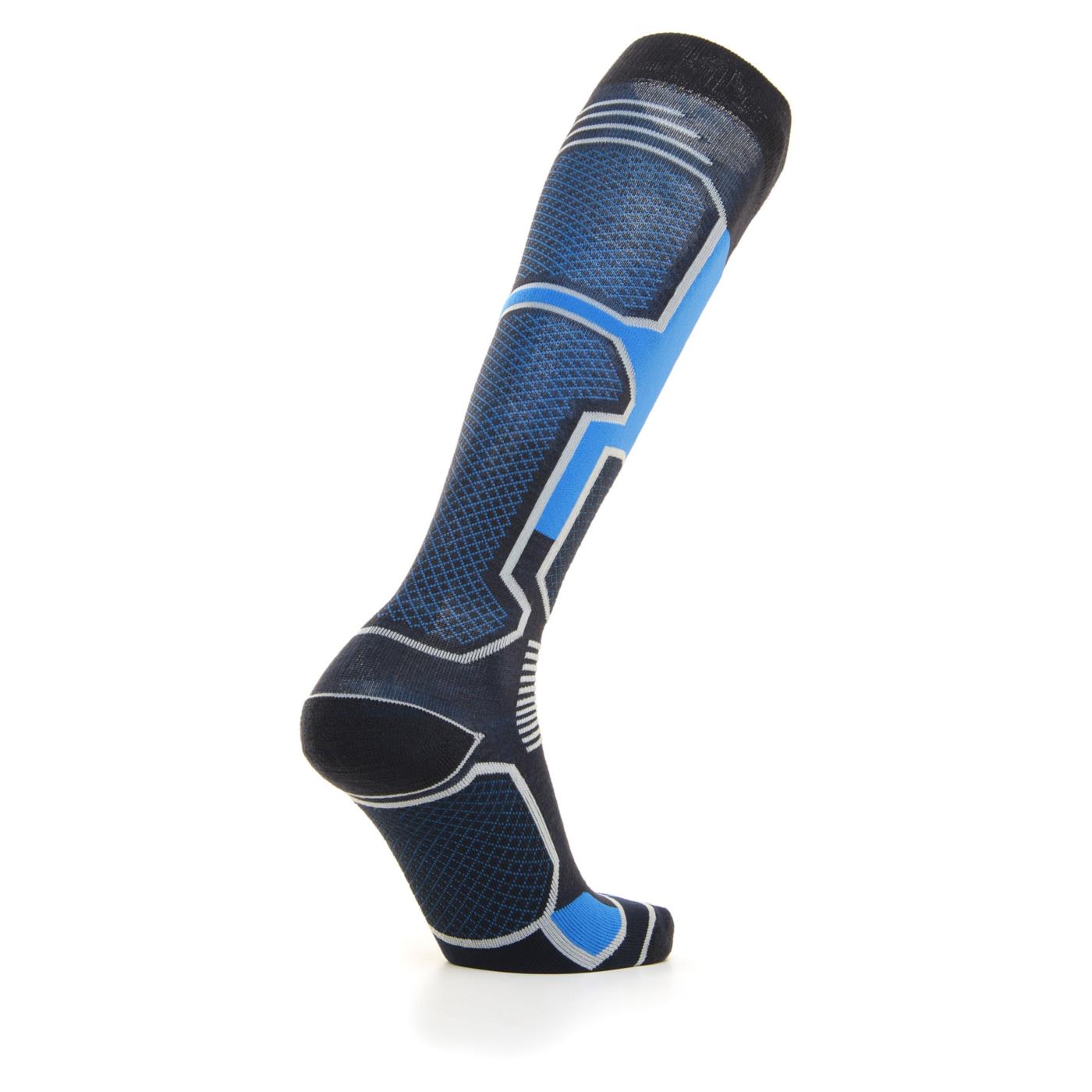 MICO SKI MEDIUM WEIGHT 0249