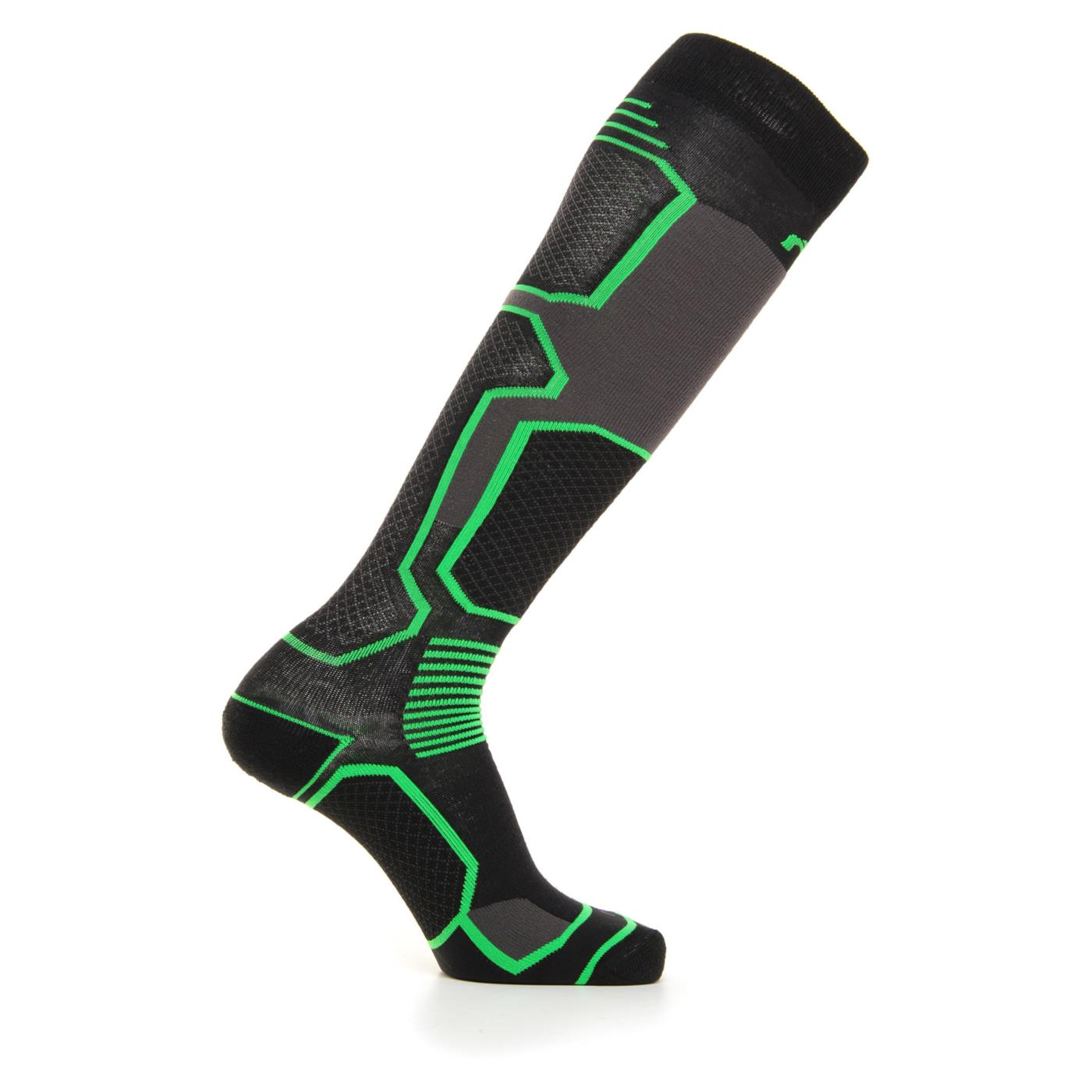 MICO SKI MEDIUM WEIGHT 0249