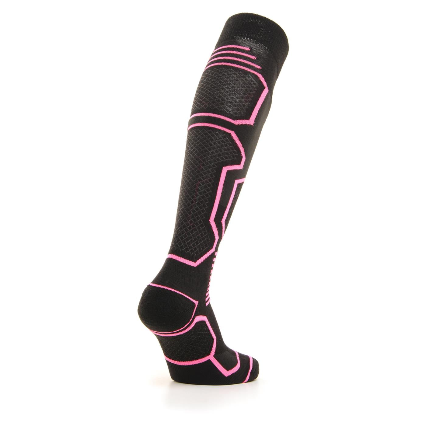 MICO SKI MEDIUM WEIGHT 0249