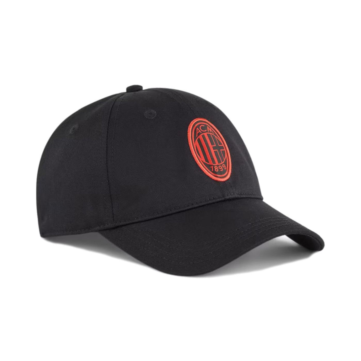 PUMA AC MILAN CAP