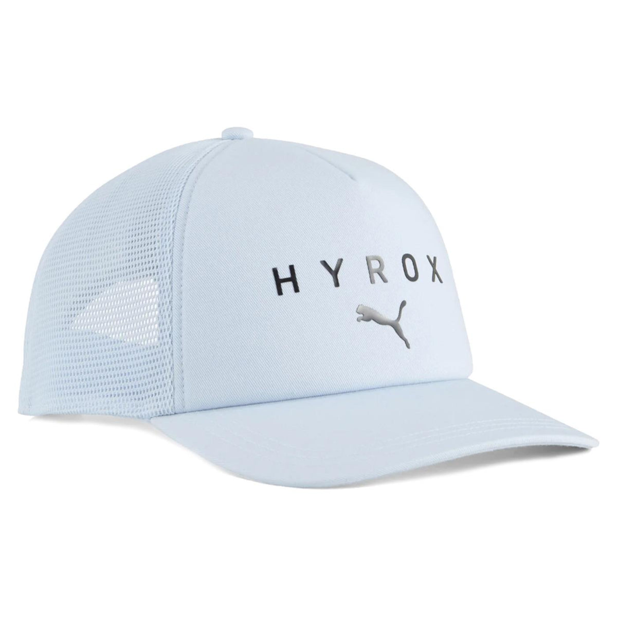 PUMA HYROX TRUCKER CAP