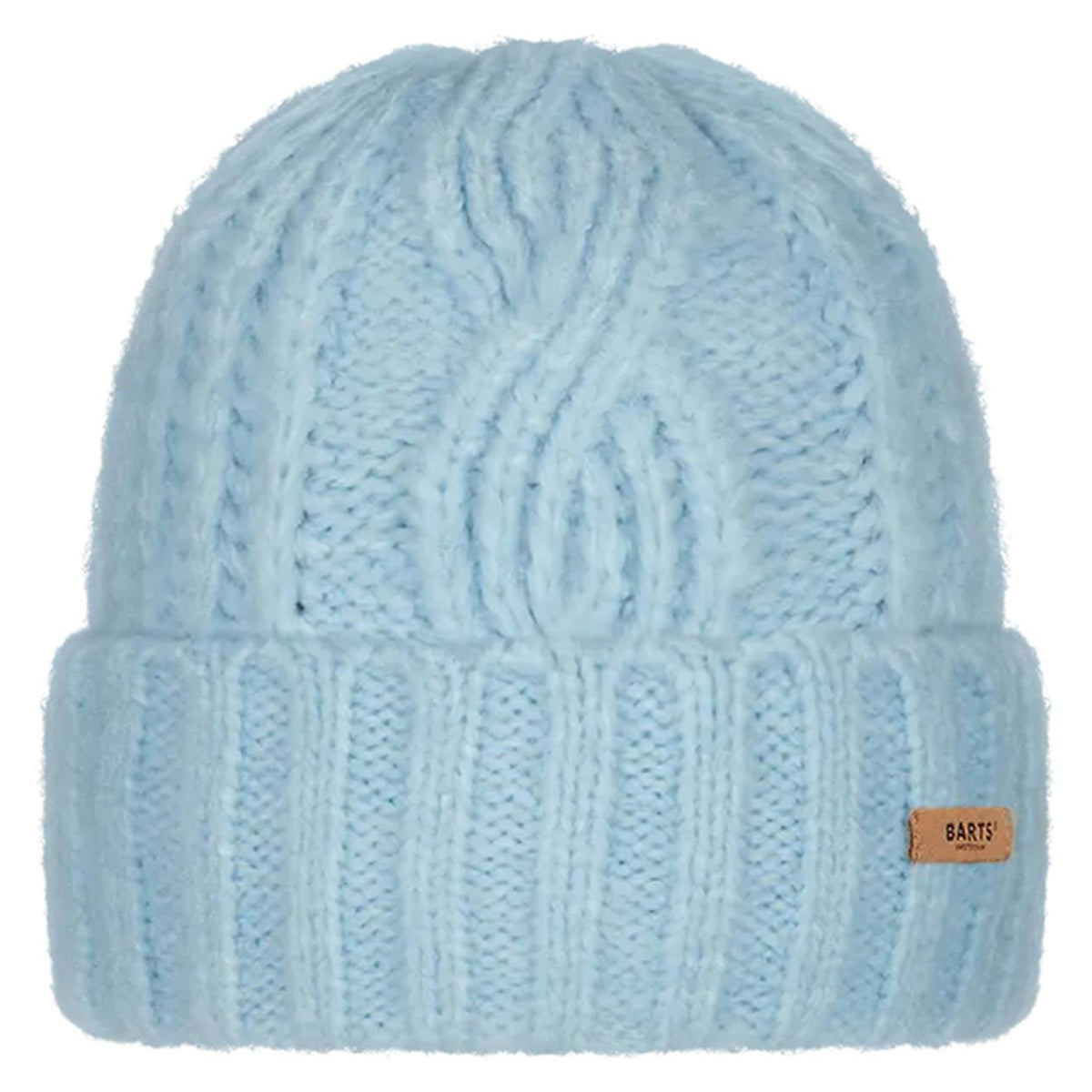 BARTS FARRAH BEANIE