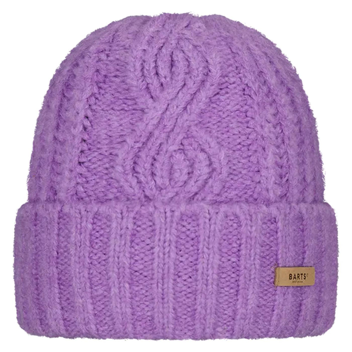 BARTS FARRAH BEANIE