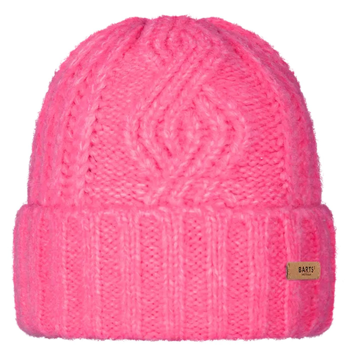 BARTS FARRAH BEANIE