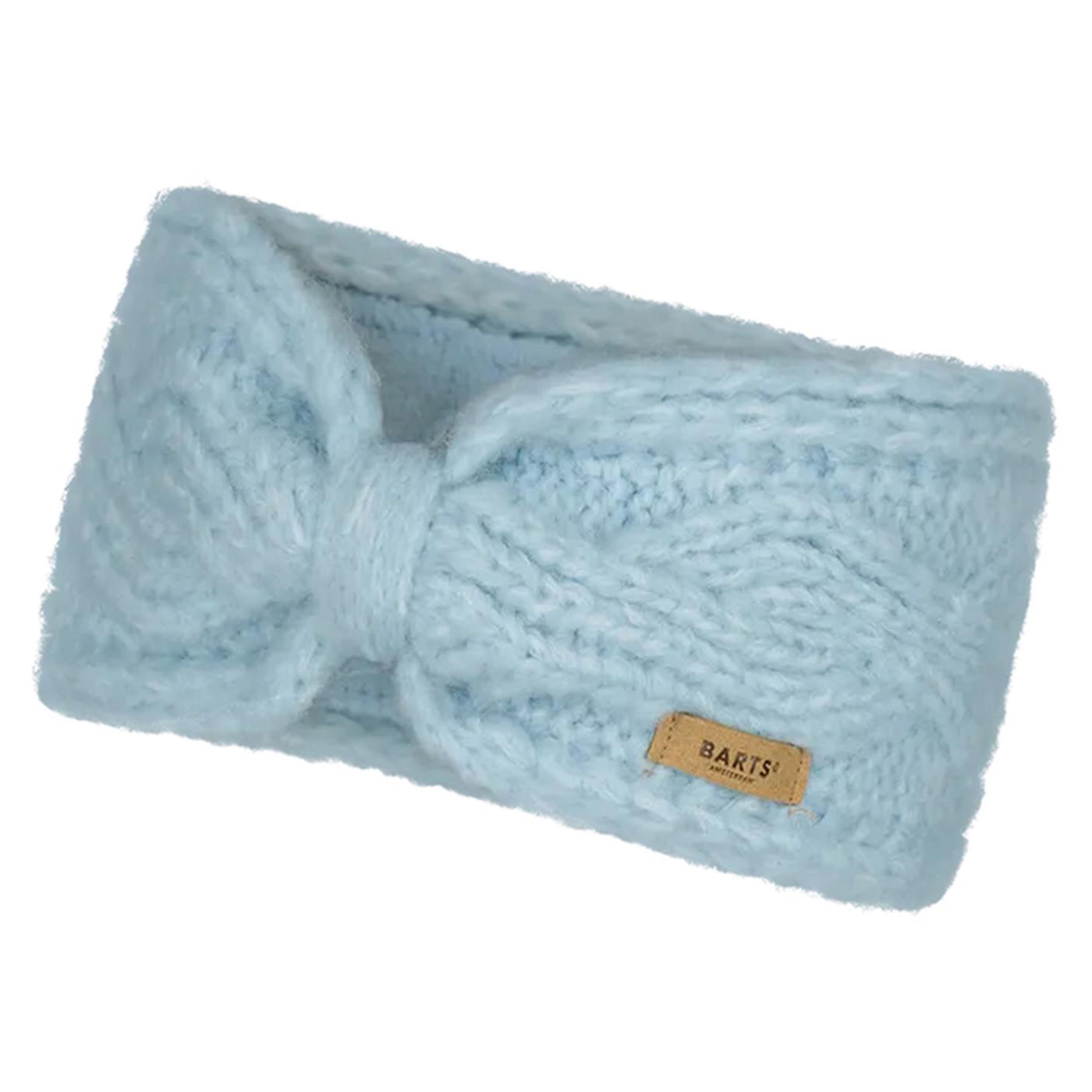 BARTS FARRAH HEADBAND