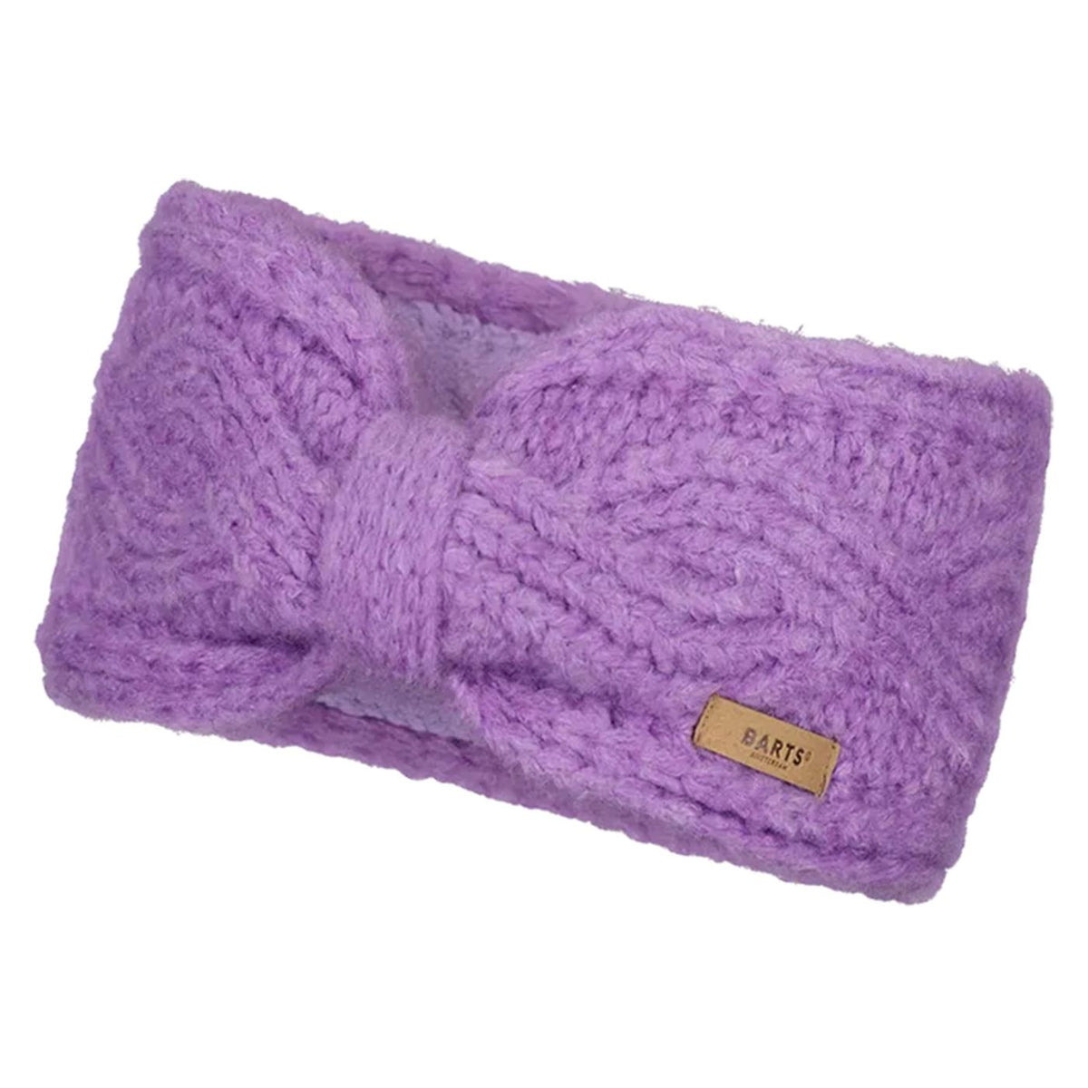 BARTS FARRAH HEADBAND