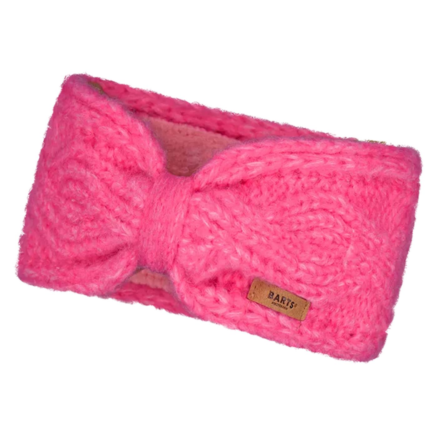 BARTS FARRAH HEADBAND