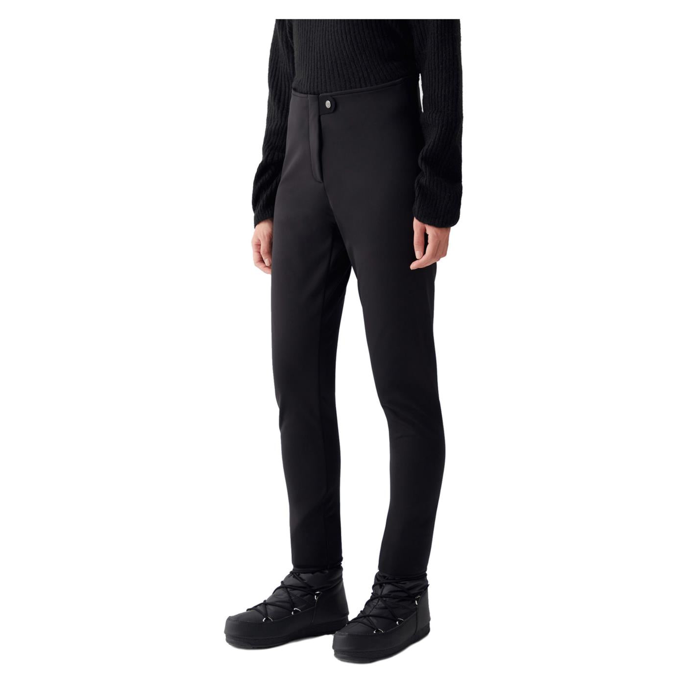 COLMAR PANTALONI SCI W SOFTY