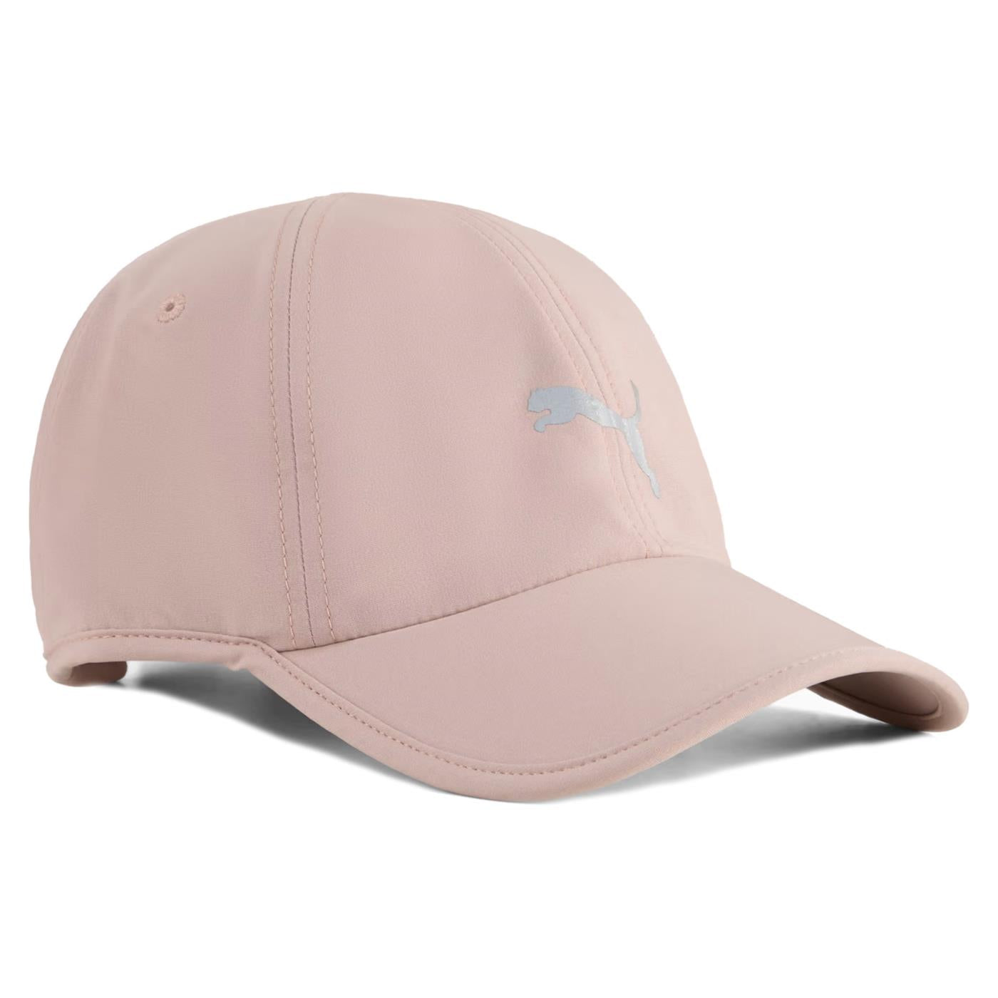 PUMA EVERYDAY RUNNING BB CAP