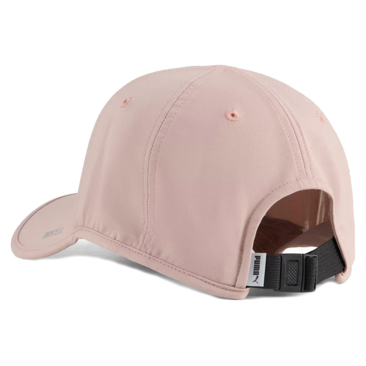 PUMA EVERYDAY RUNNING BB CAP - seconda immagine