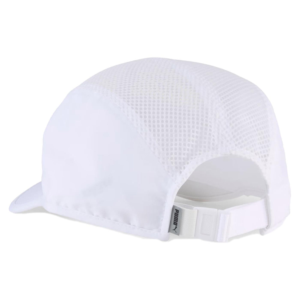 PUMA SHORT VISOR MESH 5 PANEL - seconda immagine