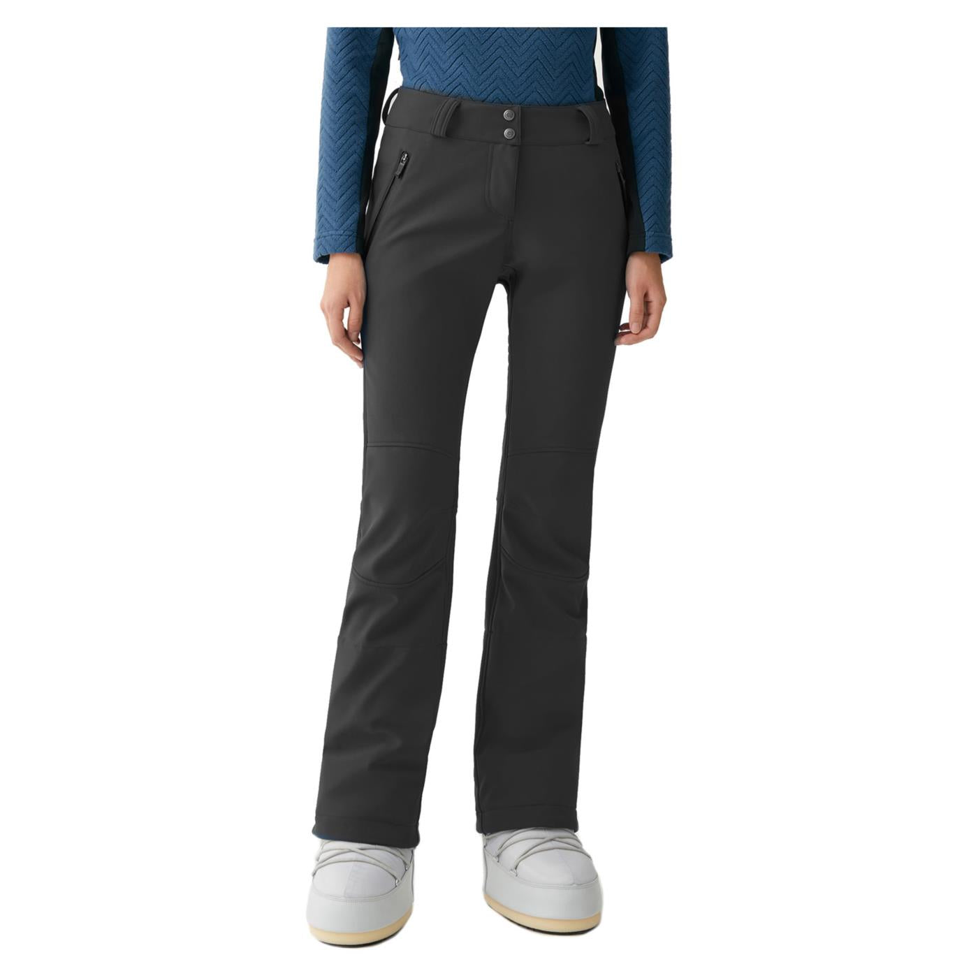 COLMAR PANTALONI SCI W MODERNITY