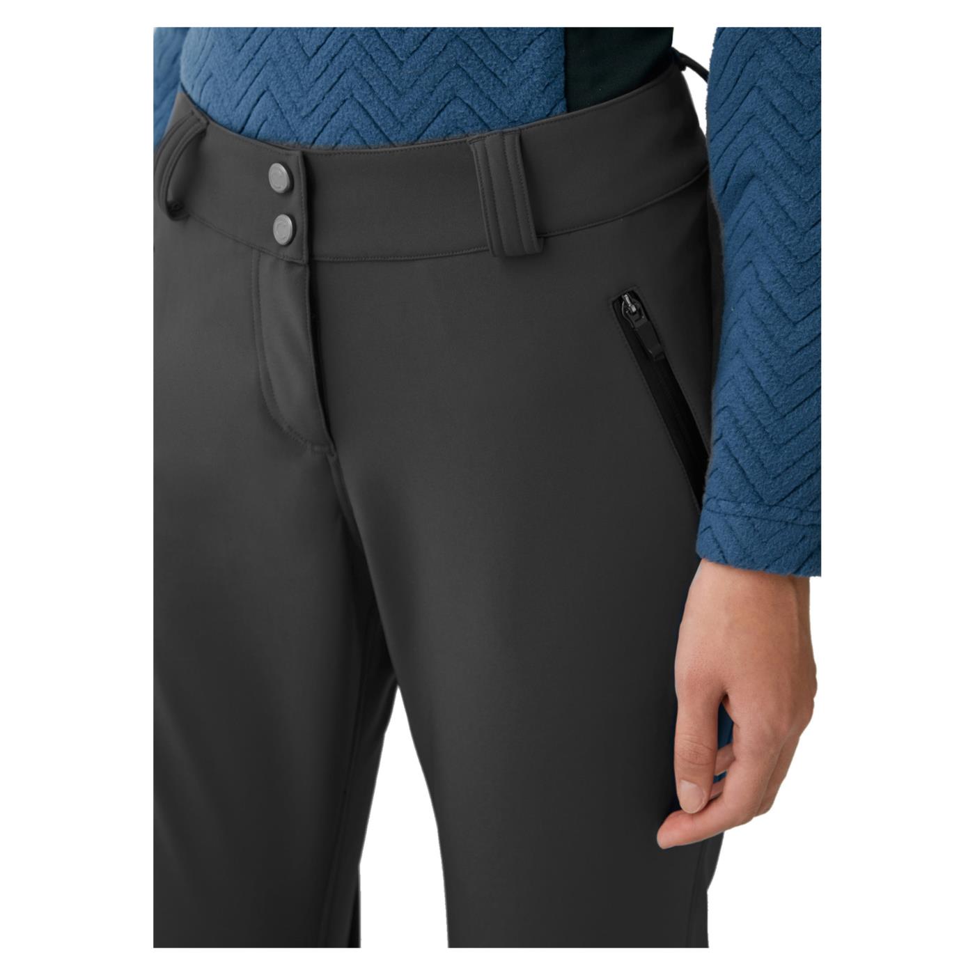 COLMAR PANTALONI SCI W MODERNITY