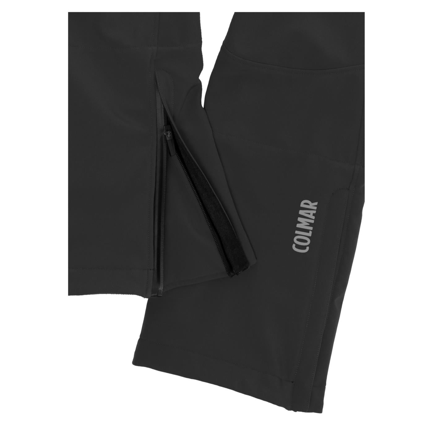 COLMAR PANTALONI SCI W MODERNITY
