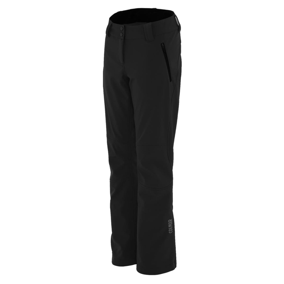 COLMAR WOMAN MODERNESS TROUSERS