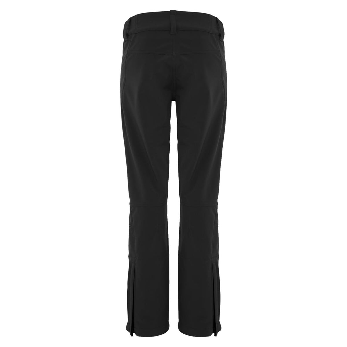 COLMAR WOMAN MODERNESS TROUSERS - seconda immagine
