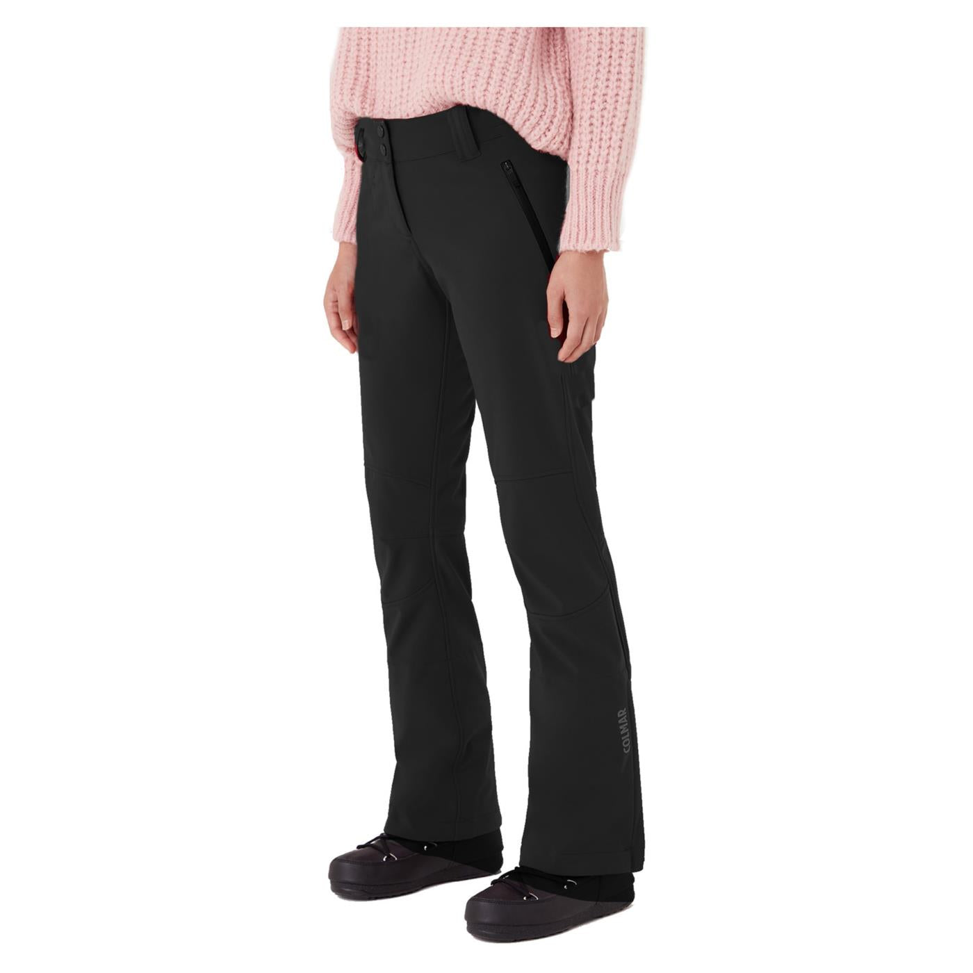 COLMAR PANTALONI WOMAN MODERNESS
