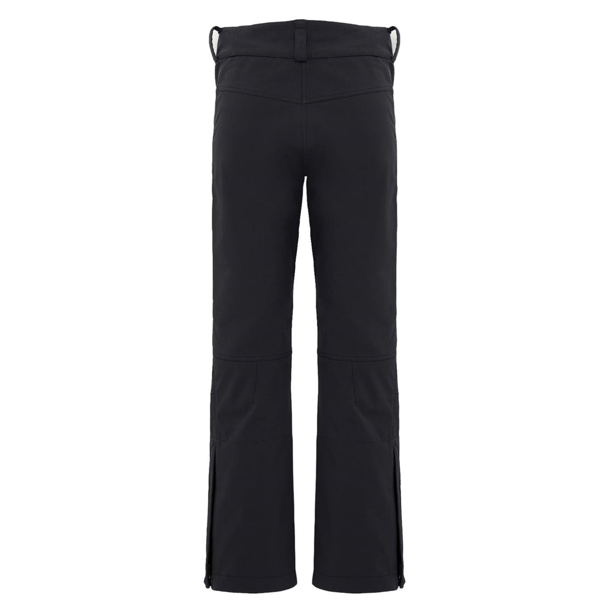 COLMAR PANTALONI DONNA MODERNITY - seconda immagine