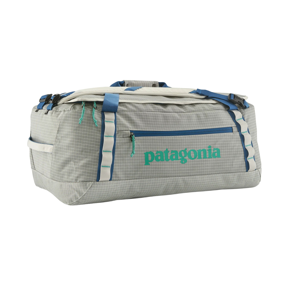 PATAGONIA BLACK HOLE DUFFEL 55L