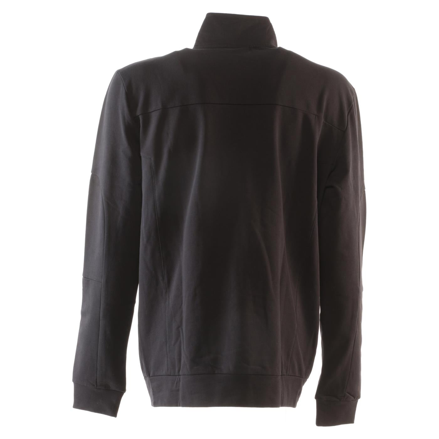 FREDDY URBAN TECH FLEECE JACKET