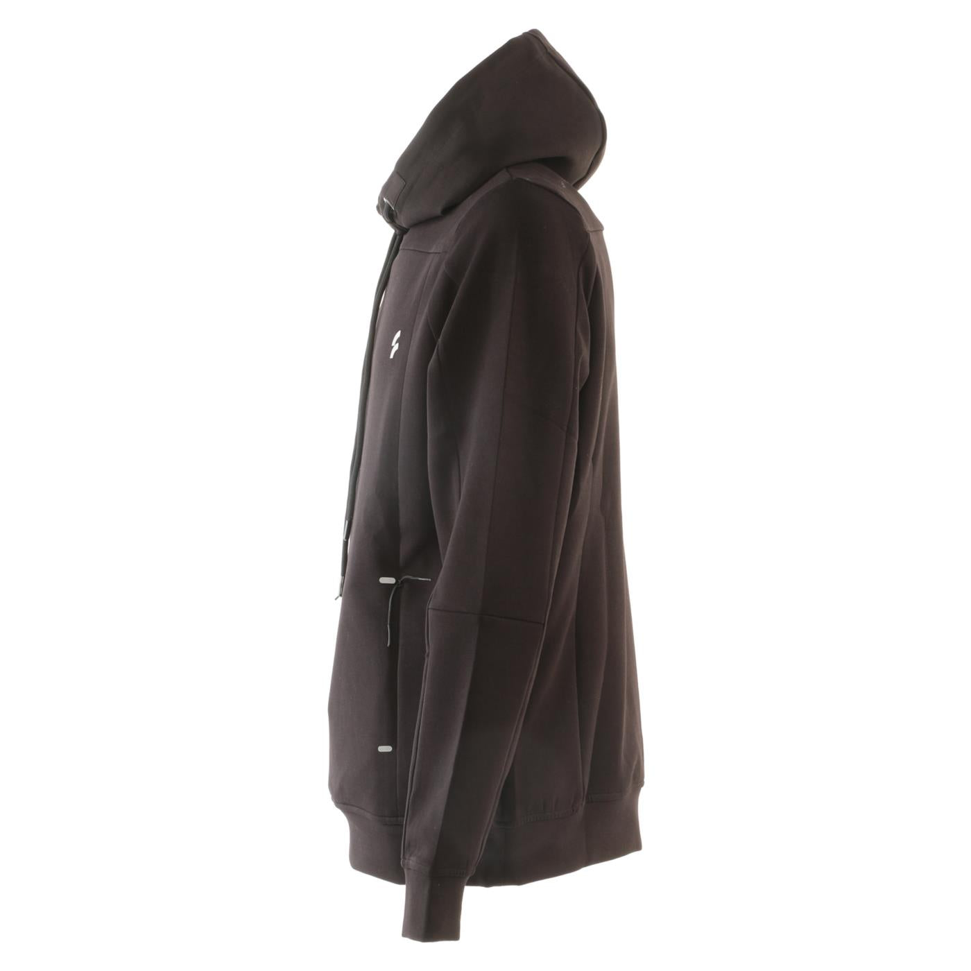 FREDDY URBAN TECH FLEECE SWEATER