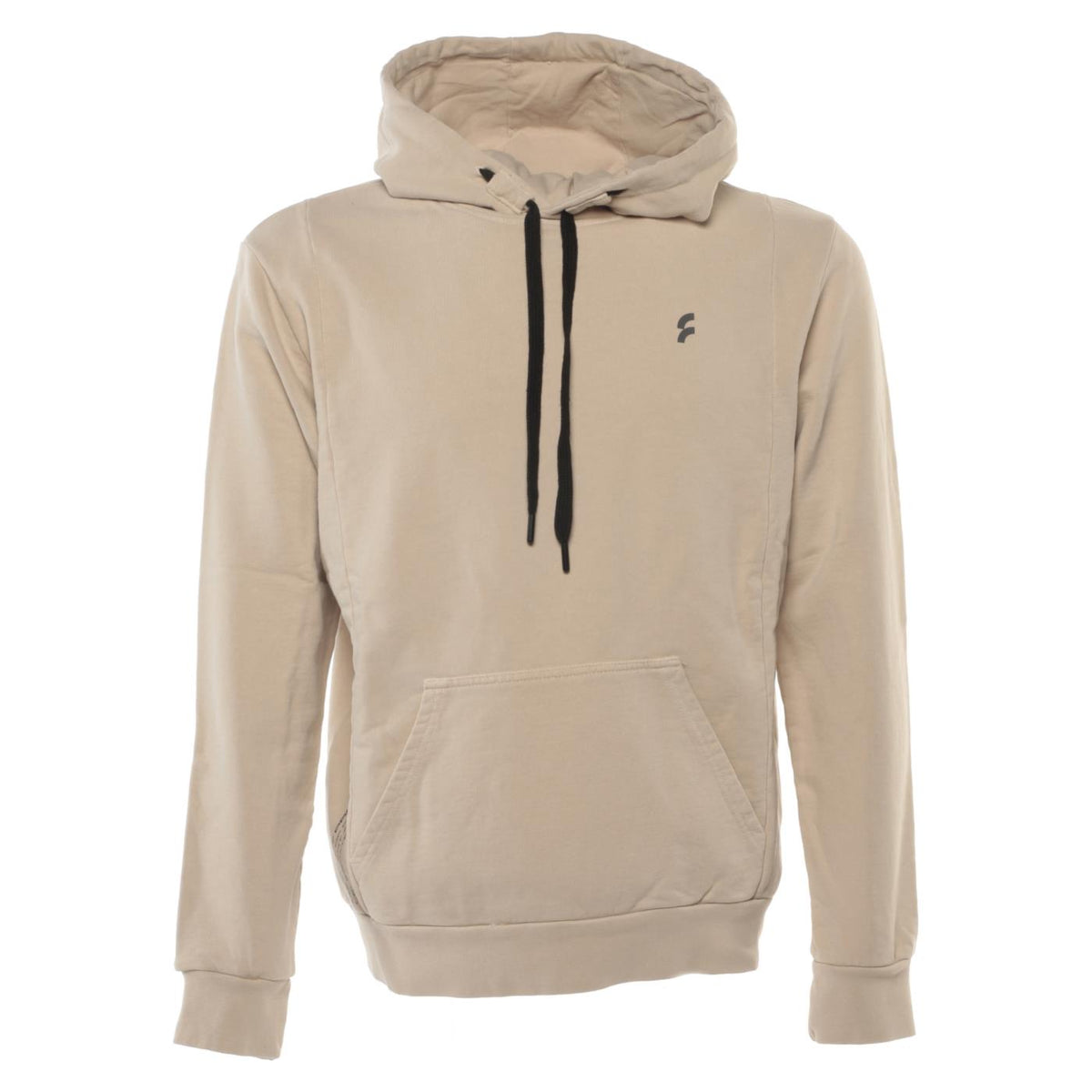 FREDDY PREMIUM FLEECE SWEATER