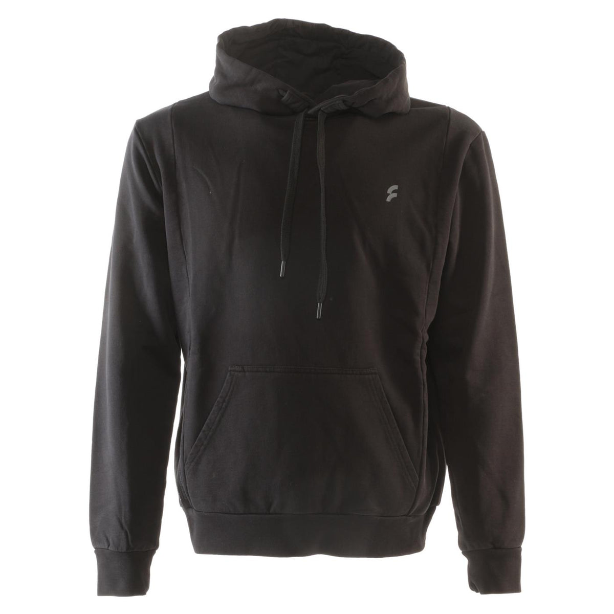 FREDDY PREMIUM FLEECE SWEATER