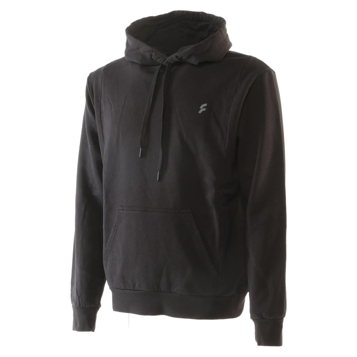 FREDDY PREMIUM FLEECE SWEATER - seconda immagine
