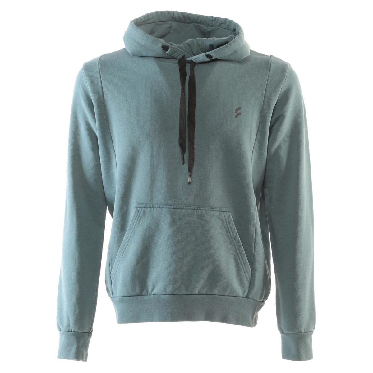 FREDDY PREMIUM FLEECE SWEATER