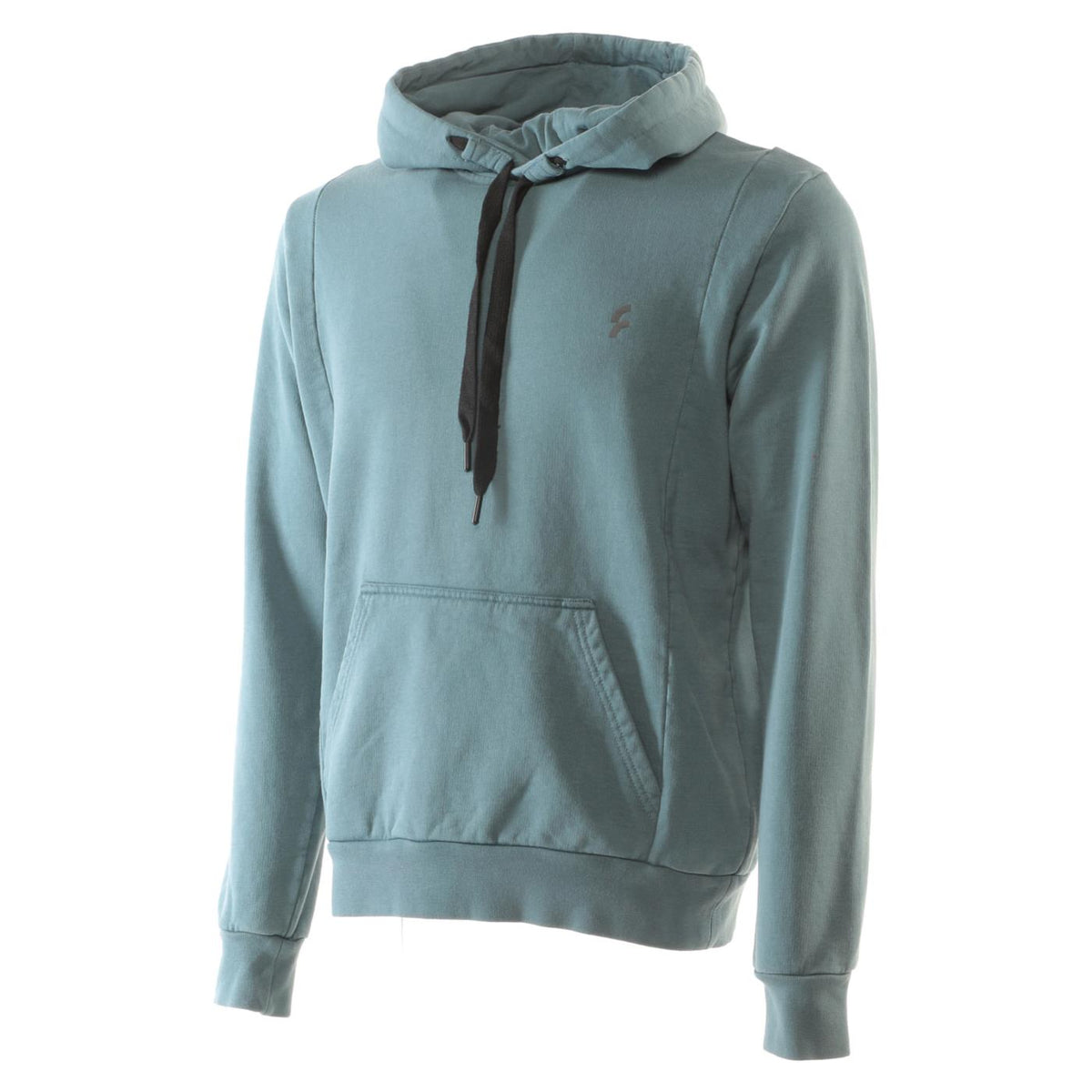 FREDDY PREMIUM FLEECE SWEATER - seconda immagine