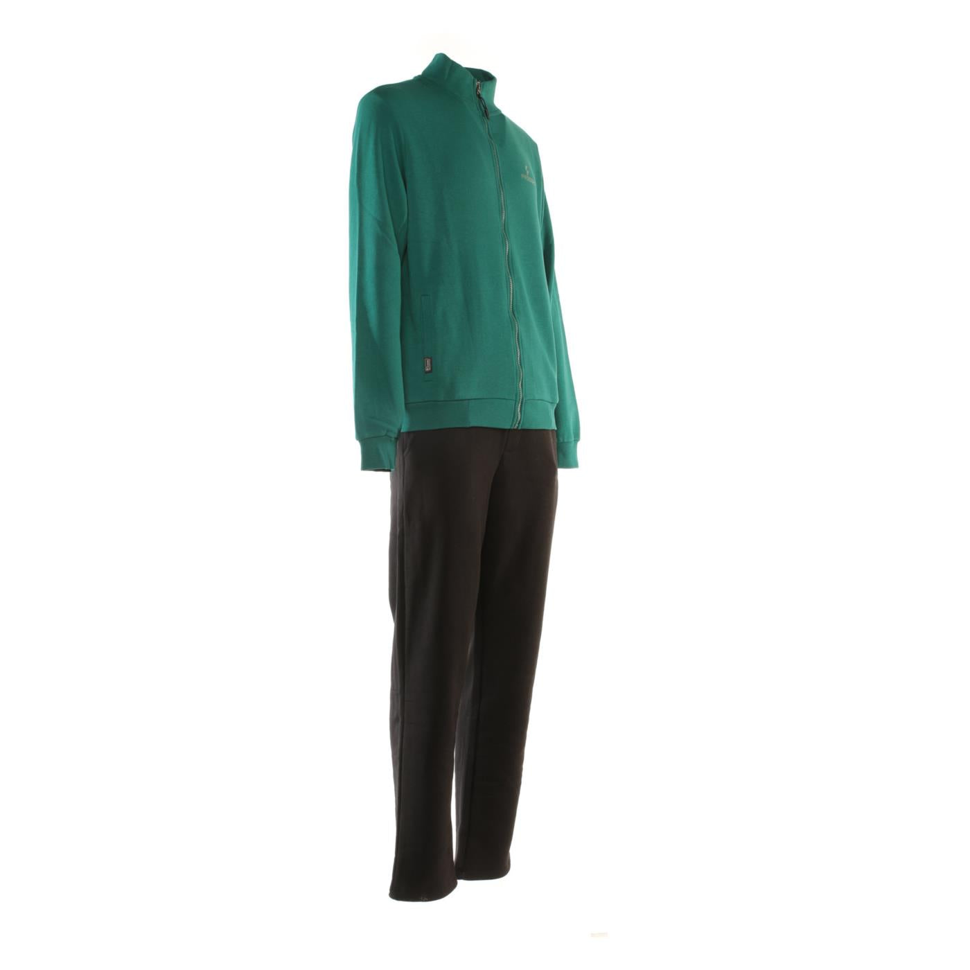 FREDDY BASIC FLEECE TRACKSUIT
