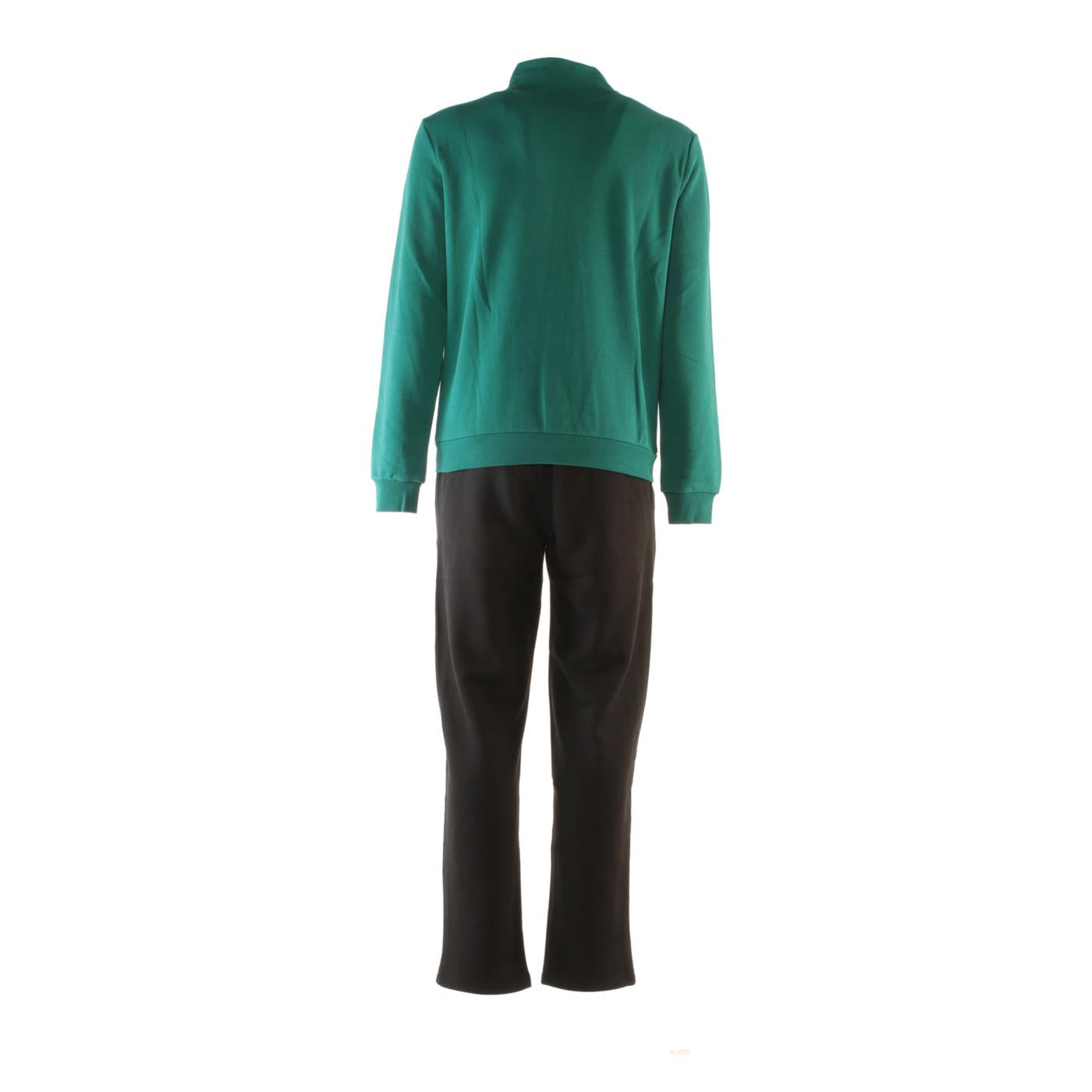 FREDDY BASIC FLEECE TRACKSUIT