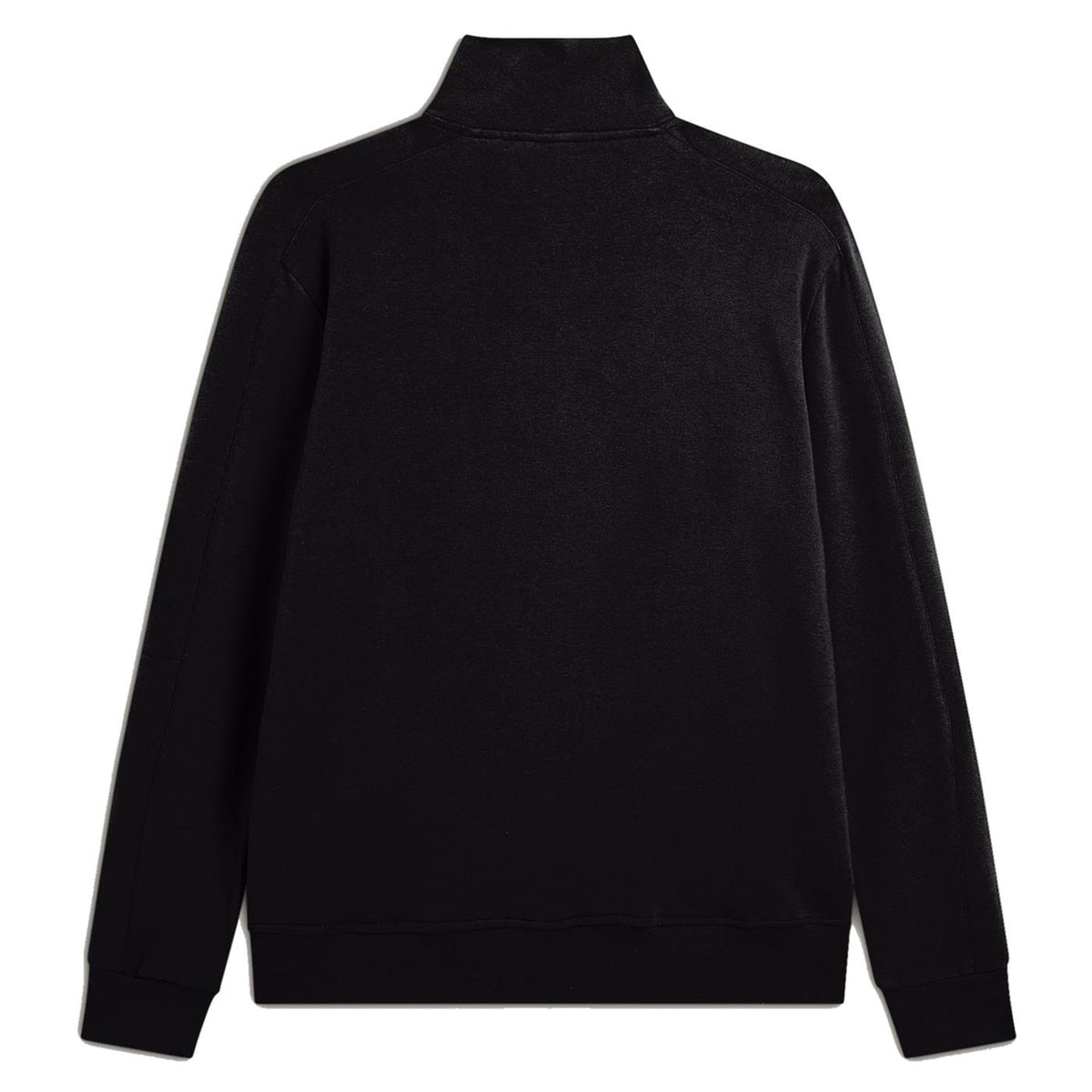 FREDDY SWEATSHIRT JACKET - seconda immagine