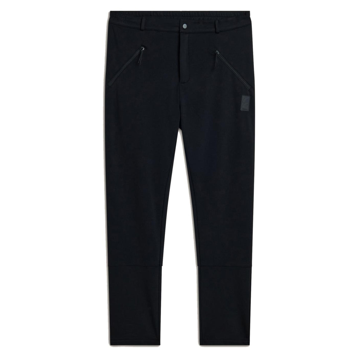 FREDDY SWEATPANTS