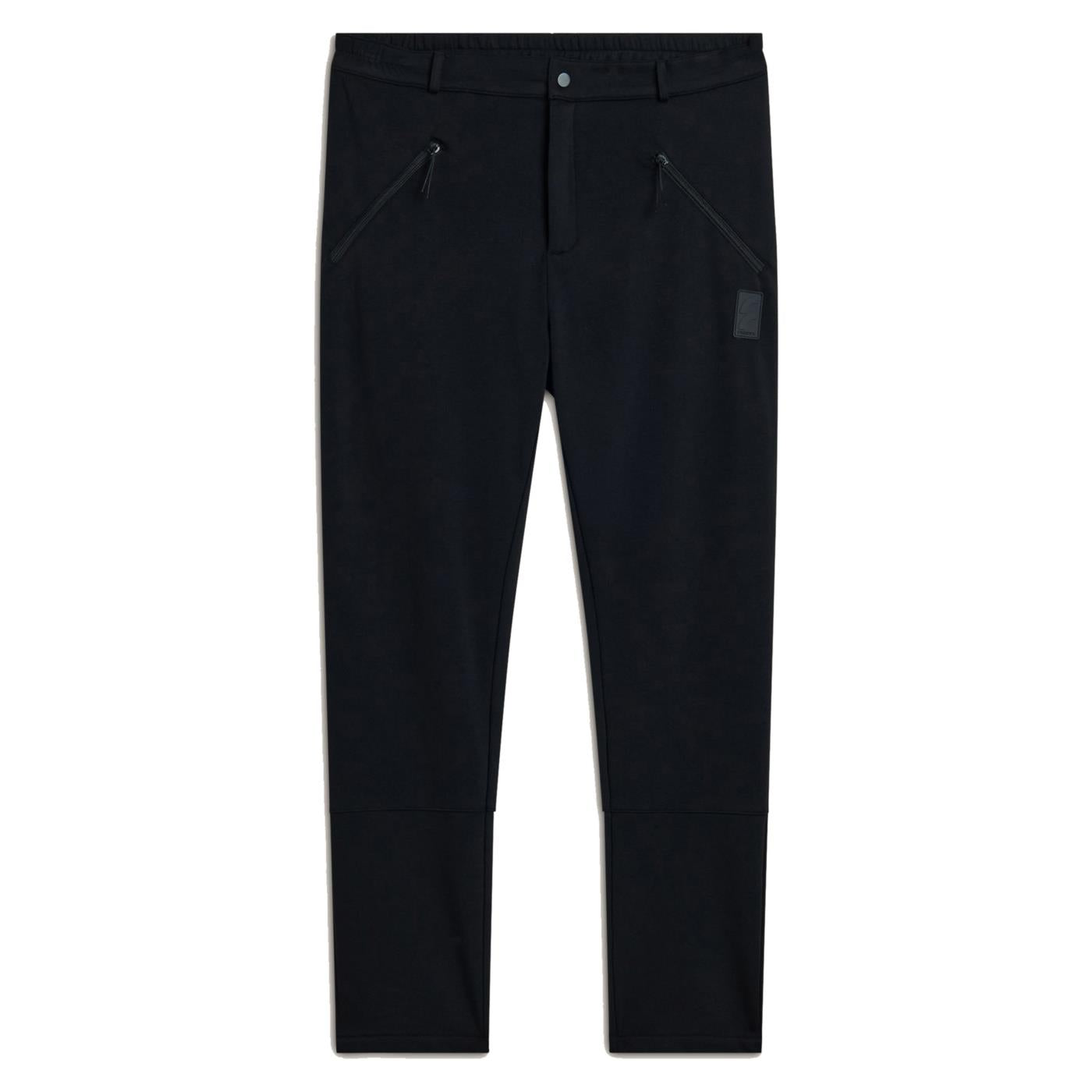 FREDDY SWEATPANTS