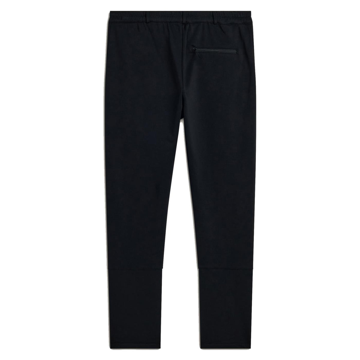FREDDY SWEATPANTS - seconda immagine