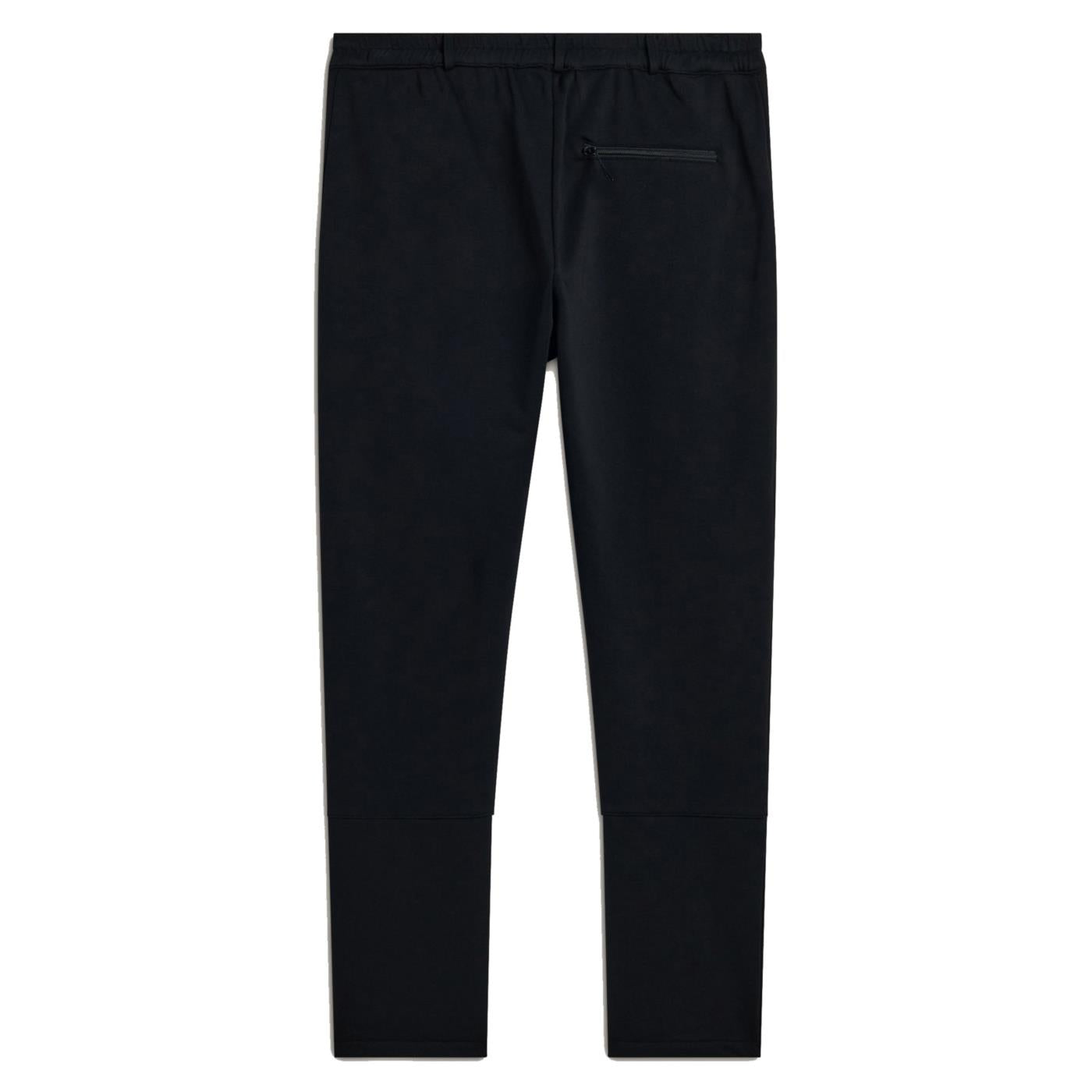FREDDY PANTALONE FELPA