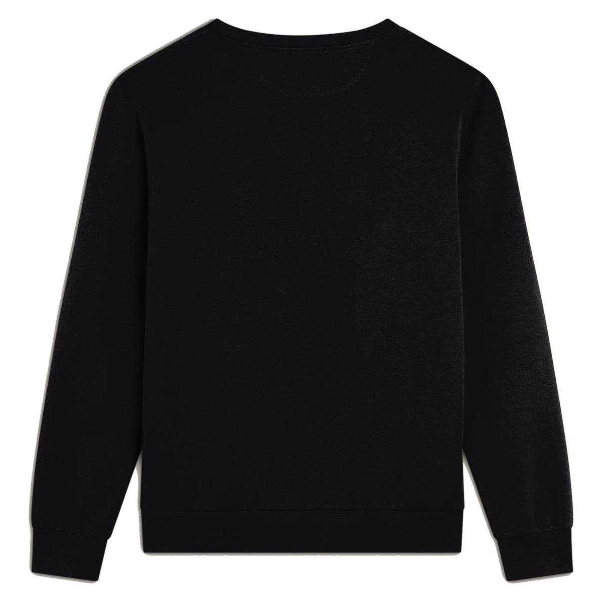 FREDDY TECH SWEATSHIRT BLOUSE - seconda immagine