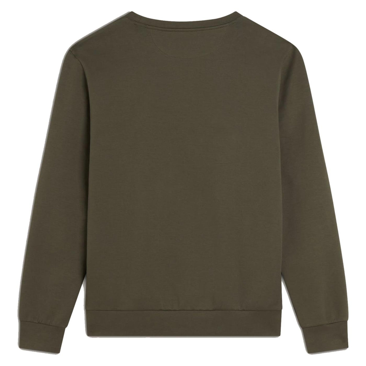 FREDDY TECH SWEATSHIRT BLOUSE - seconda immagine