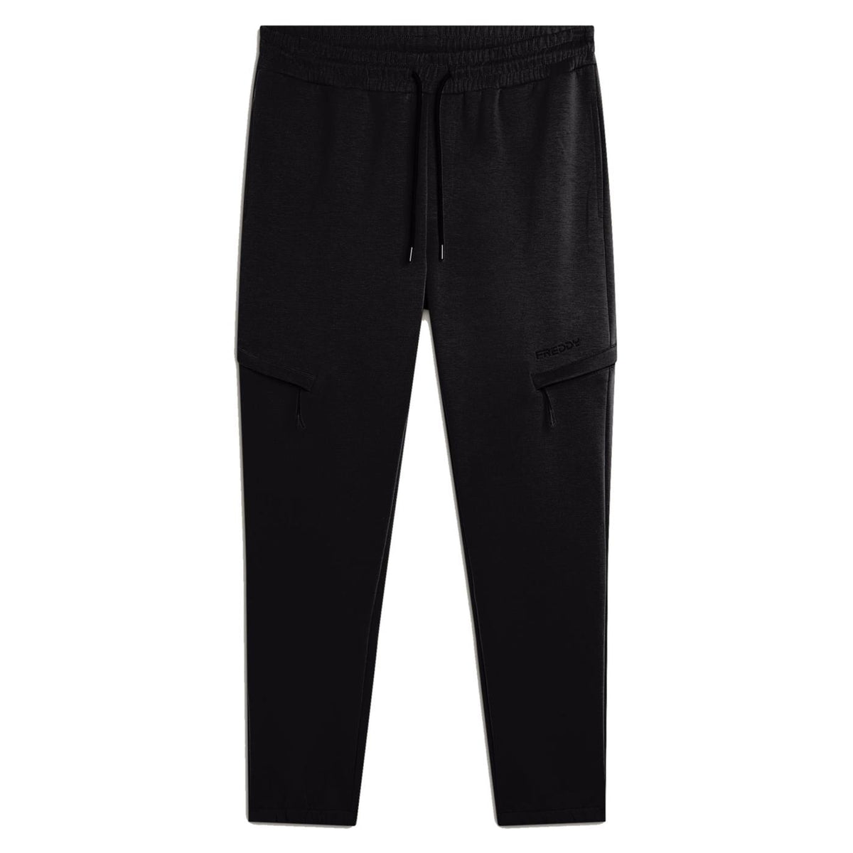 FREDDY TECH SWEATPANTS